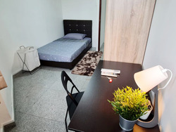 Ivory Heights (D22), Condominium #626962381